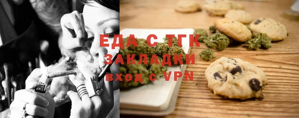 прущие грибы Балахна