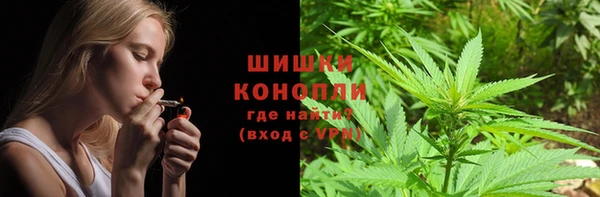 мяу мяу мука Балабаново