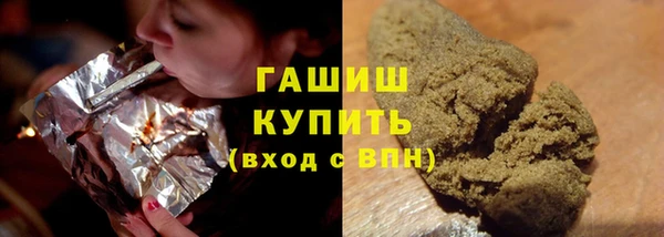 прущие грибы Балахна