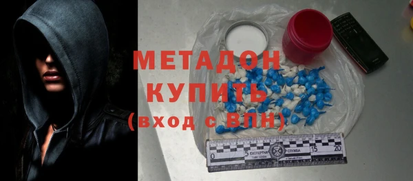 прущие грибы Балахна
