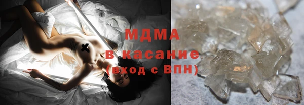 прущие грибы Балахна