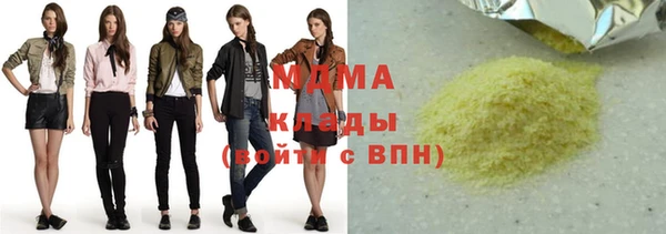прущие грибы Балахна