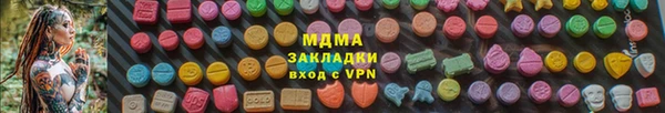 прущие грибы Балахна