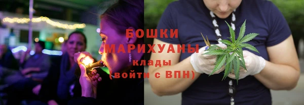 мяу мяу мука Балабаново