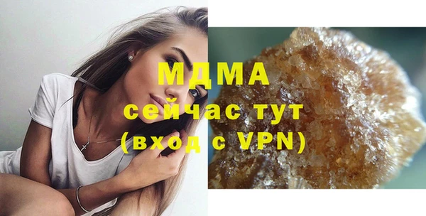 гидропоника Армянск