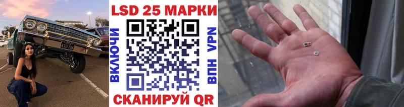 MEGA ONION  Стародуб  Марки 25I-NBOMe 1,8мг 