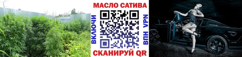 OMG ссылки  Стародуб  ТГК жижа  цены наркотик 